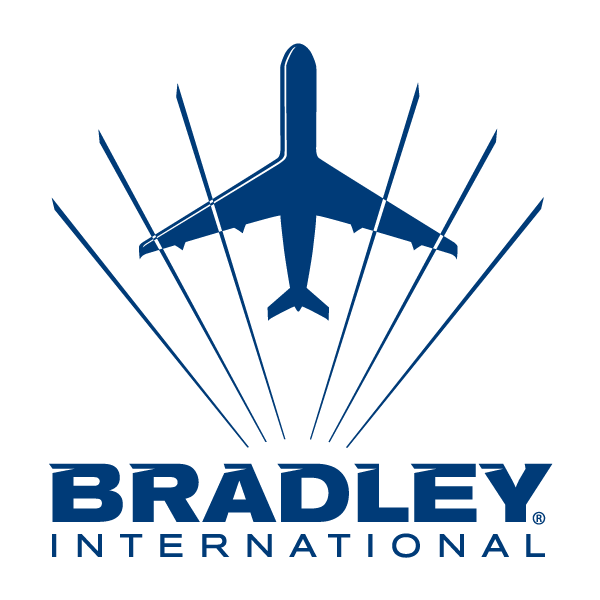 Bradley International