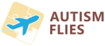 Autism Flies