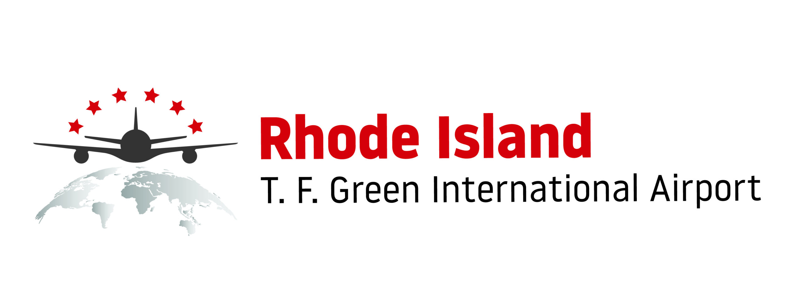 Rhode Island T.F. Green International Airport (PVD)