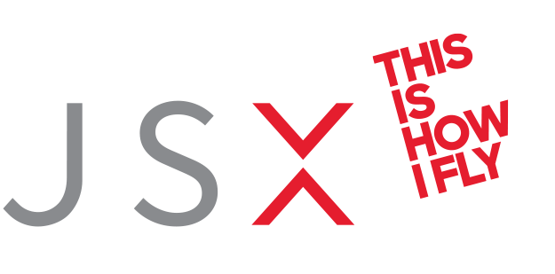 JSX