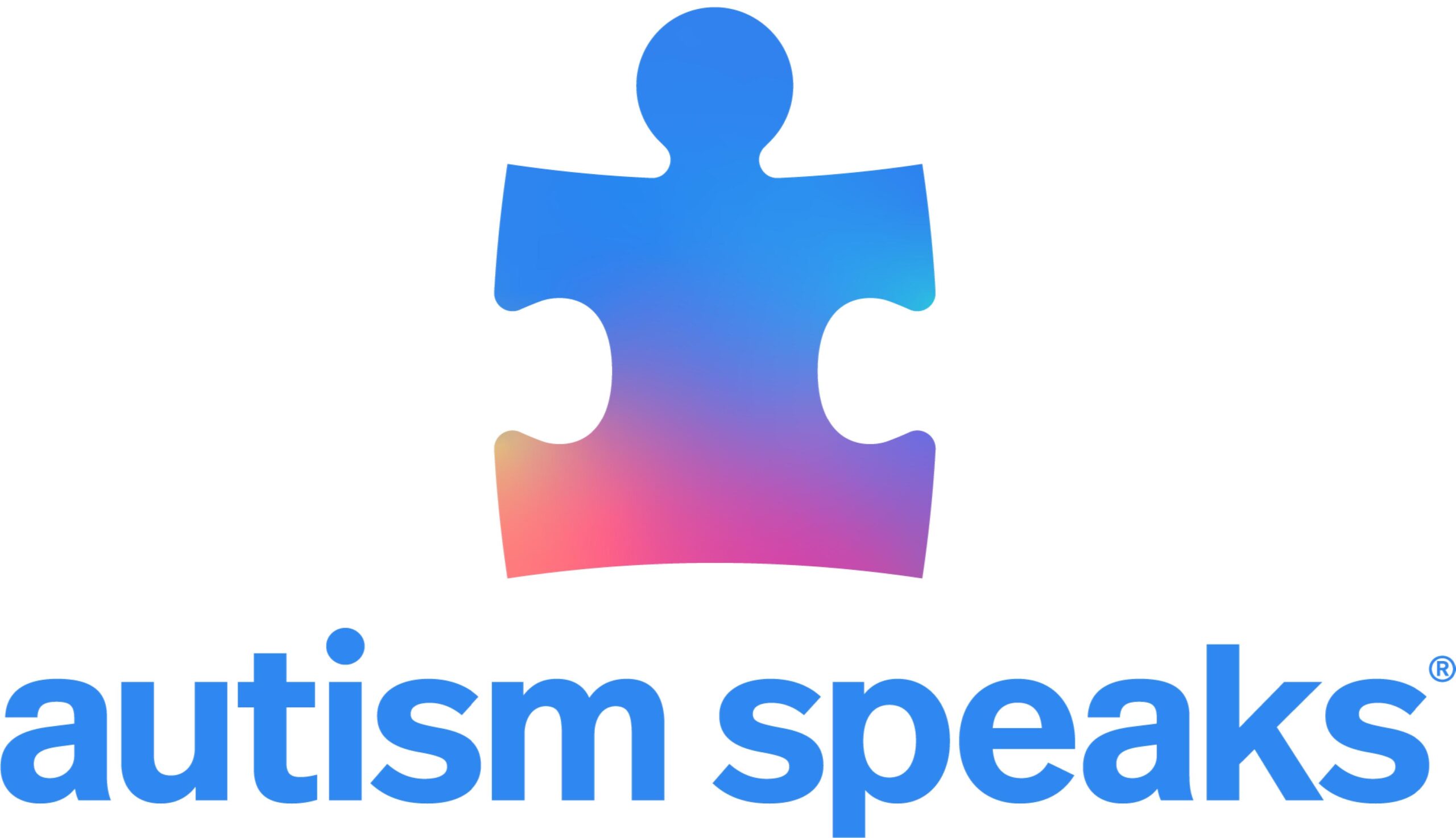 Autism Speaks