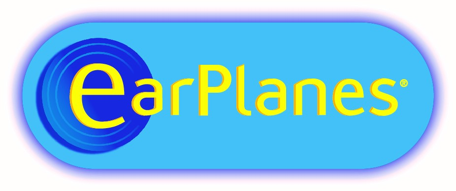 EarPlanes