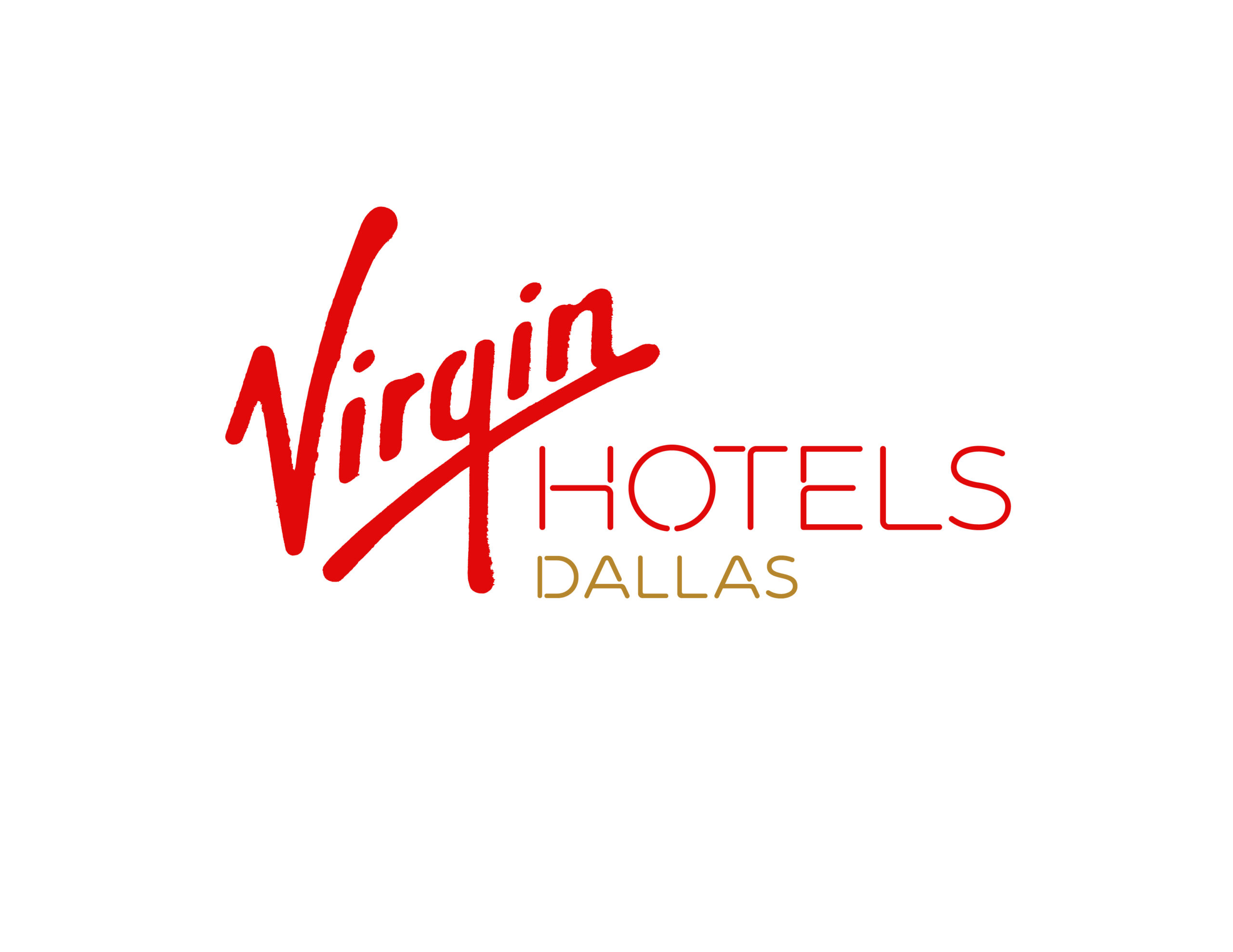 Virgin Hotels, Dallas